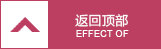 北京凯达鹏程印刷设计有限公司