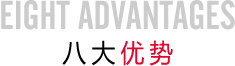 北京凯达鹏程印刷设计有限公司