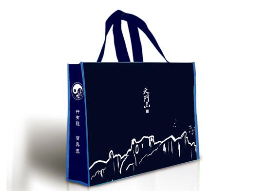 北京凯达鹏程印刷设计有限公司