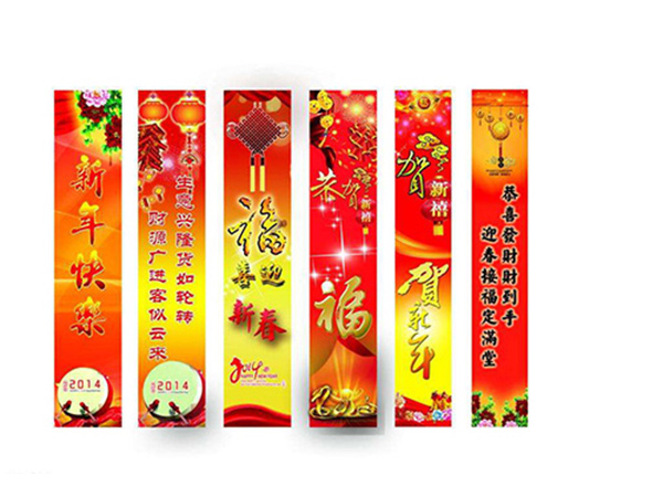 北京凯达鹏程印刷设计有限公司