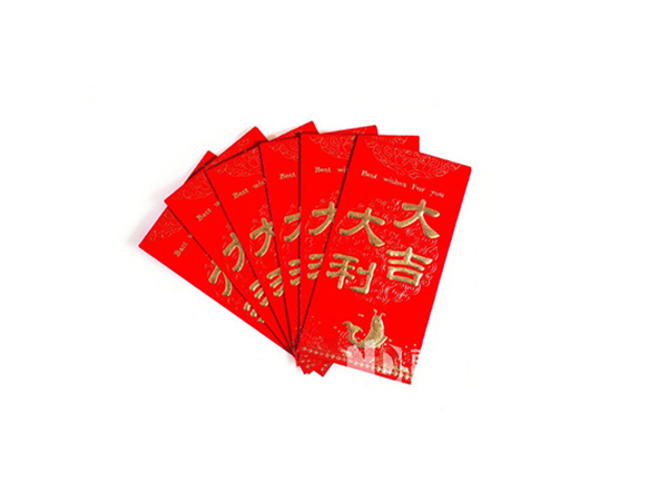 北京凯达鹏程印刷设计有限公司